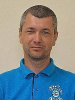 Mgr. Jan Holas