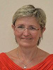     Mgr. Jana Smíšková