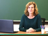 Jana Hypšová