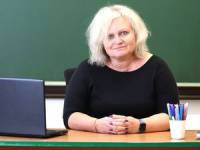 Jana Zoubková