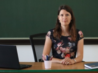 Martina Pumprová